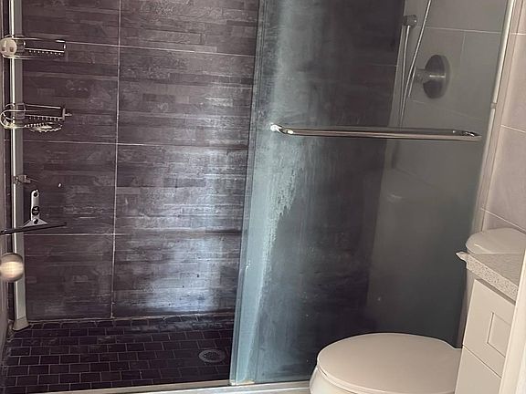 5th image of 2272 82nd St Floor 3