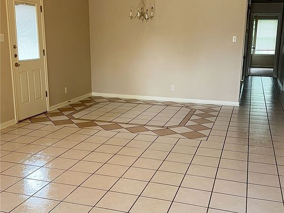 2nd image of 4602 Pennington Ave #6