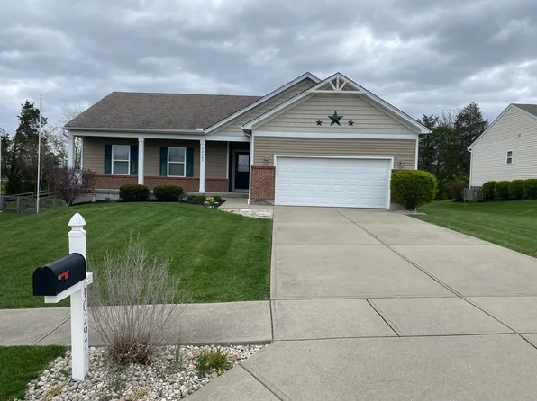 10297 Goldeneye Dr, Alexandria, KY 41001