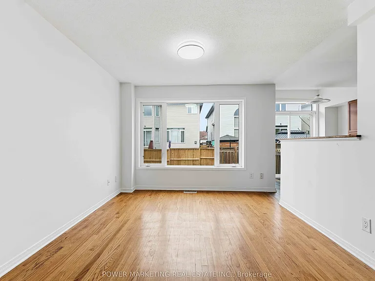 116 Esterbrook Dr — Photo 6