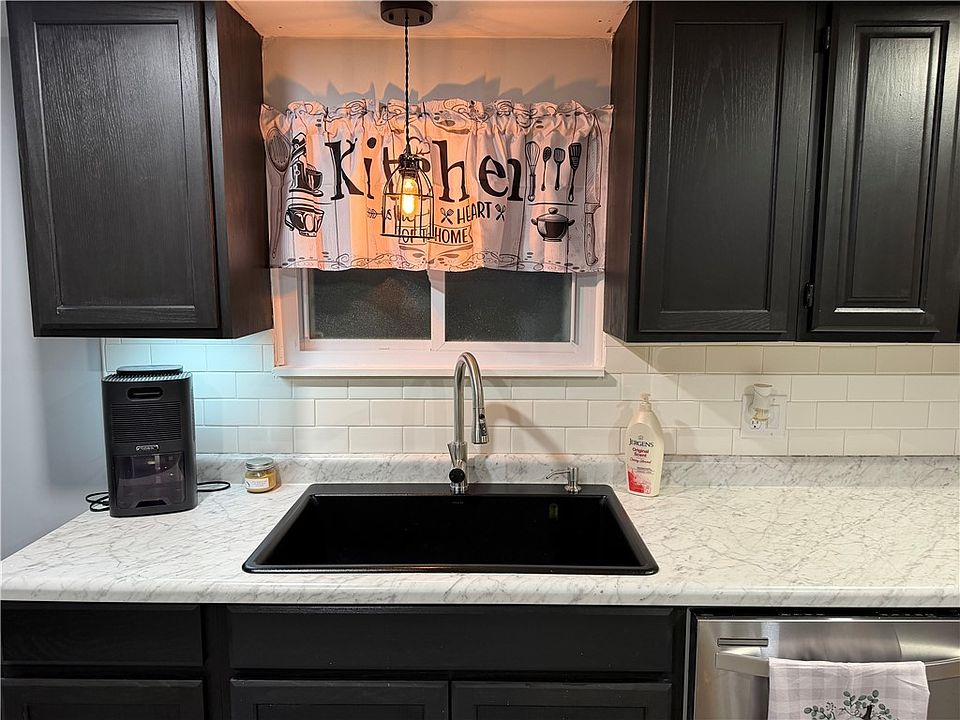 7th image of 5434 N Waynesville Rd #65