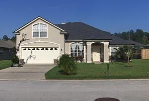 1st image of 676 Grand Parke Dr