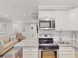 130 G St APT 1, South Boston, MA 02127