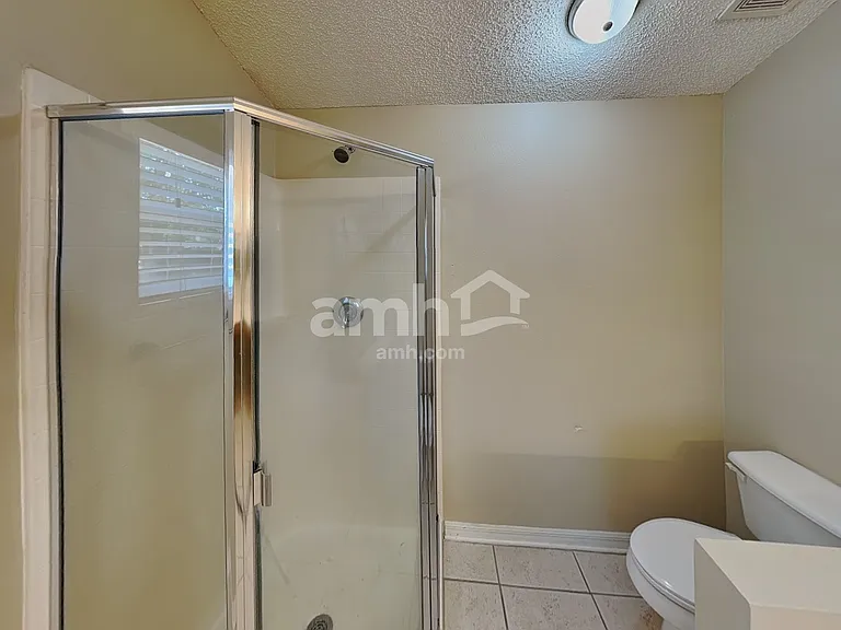 2925 Canyon Trail Ln — Photo 16