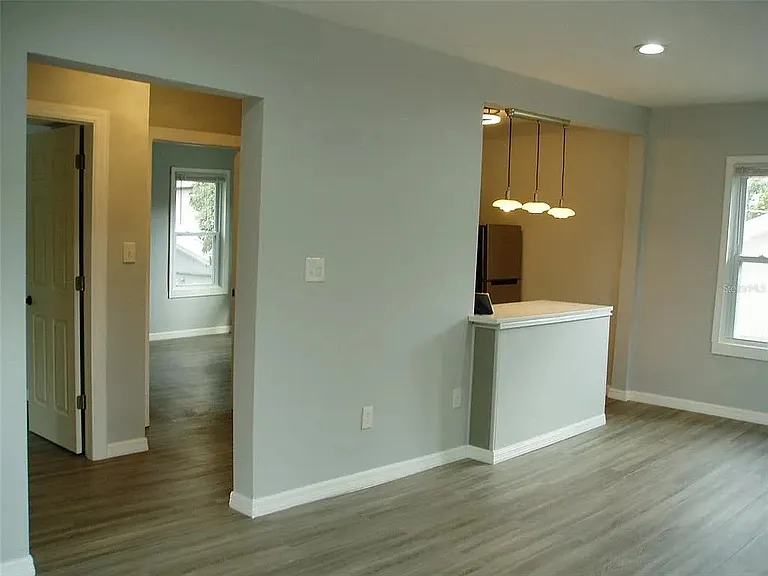 1919 W North A St #3 — Photo 12