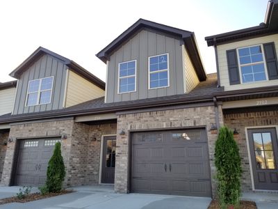2408 Lightbend Dr, Murfreesboro, TN, 37127