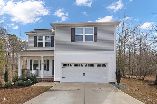 153 Bounty Cir Photo 1