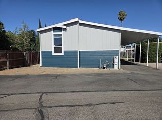 9278 Highway 101 #43, Los Alamos, CA 93440