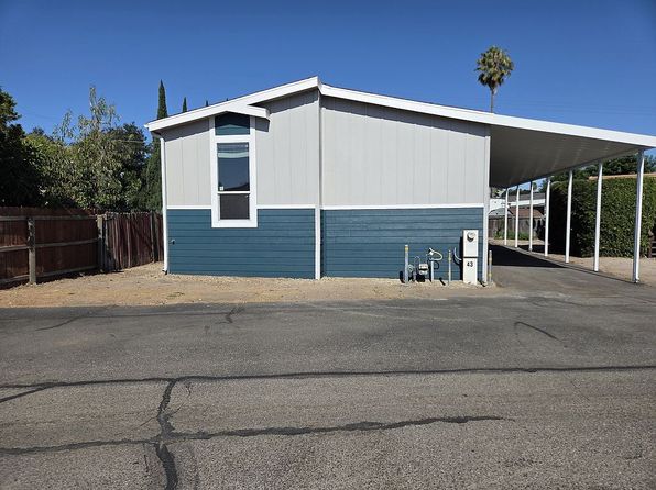 9278 Highway 101 #43