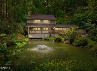 3127 Emerald Springs Loop, Sevierville, TN 37862