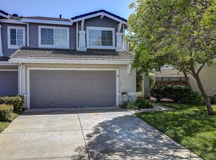 1863 Calle Del Sueno, Livermore, CA 94551