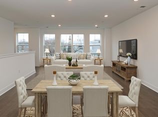 335 Main St, Little Falls, NJ 07424