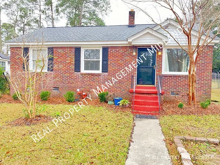 3936 Hickory St — Photo 3
