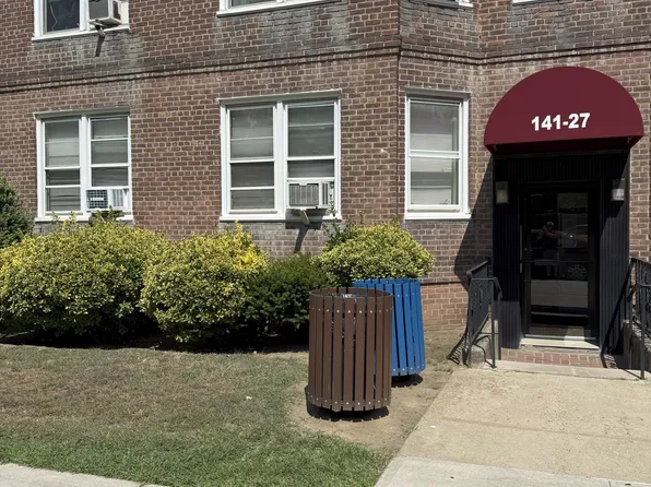 141-27 78th Road image 18 of 23