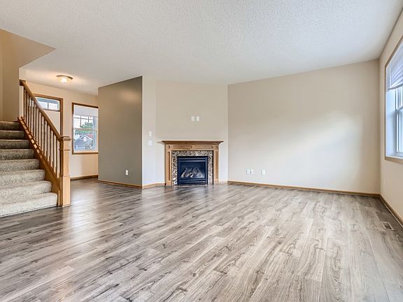 2nd image of 1711 Basswood Ct