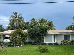 340 SW 18th Ct, Pompano Beach, FL 33060