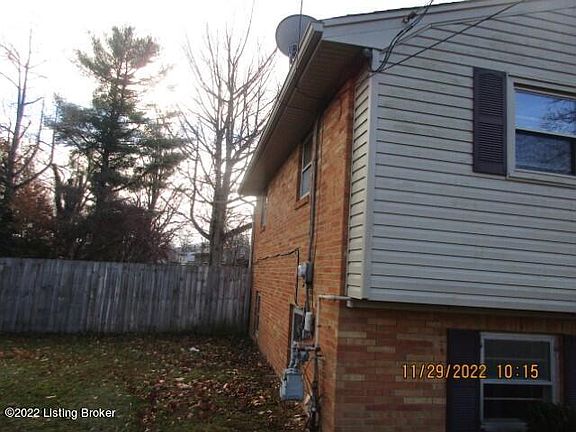 2nd image of 3814 Goldstein Ln