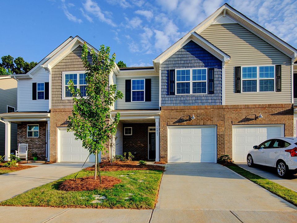 1st image of 14061 Castle Nook Dr #70