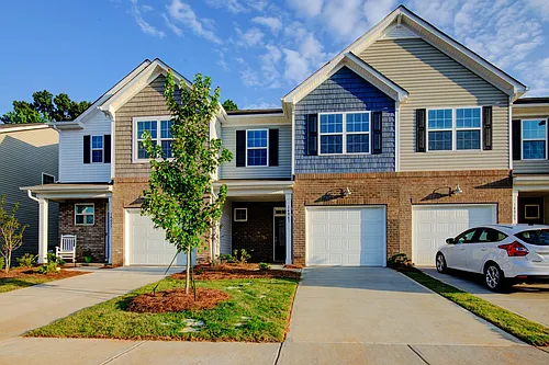 14061 Castle Nook Dr #70 Photo 1