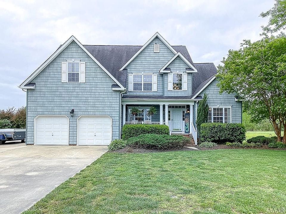 1st image of 115 McCoy Ln