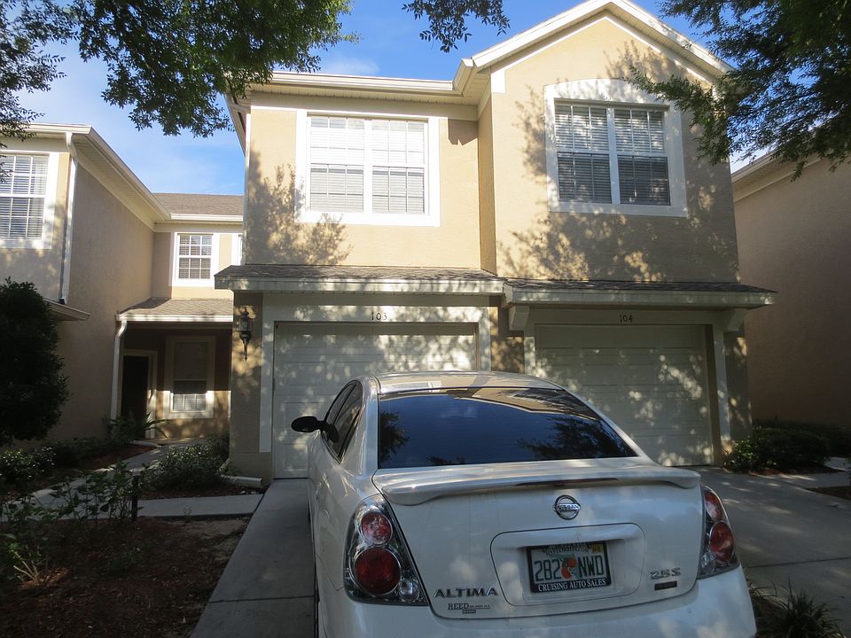 1st image of 2595 Metro Sevilla Dr Unit 103