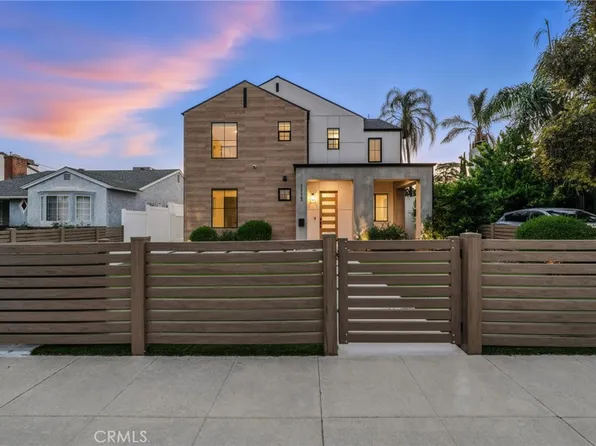 1115 N Florence St, Burbank, CA 91505