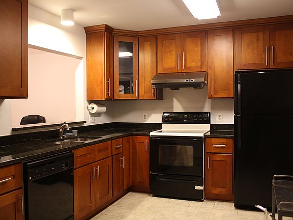 2nd image of 13691 Wildflower Ln