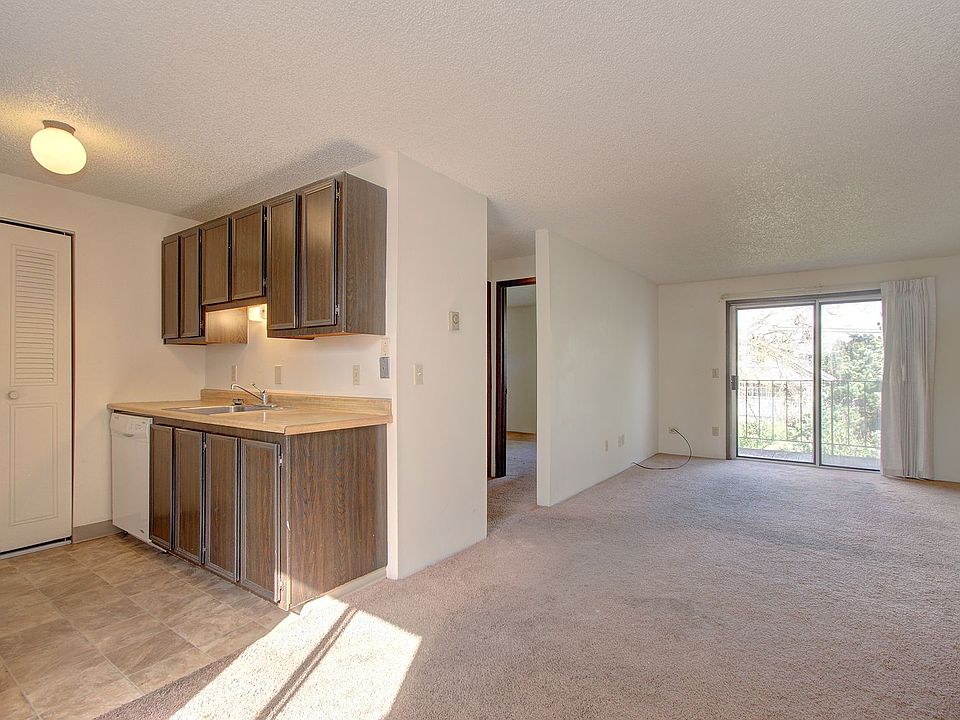 gre01 919 U St 919 U St Vancouver WA Zillow