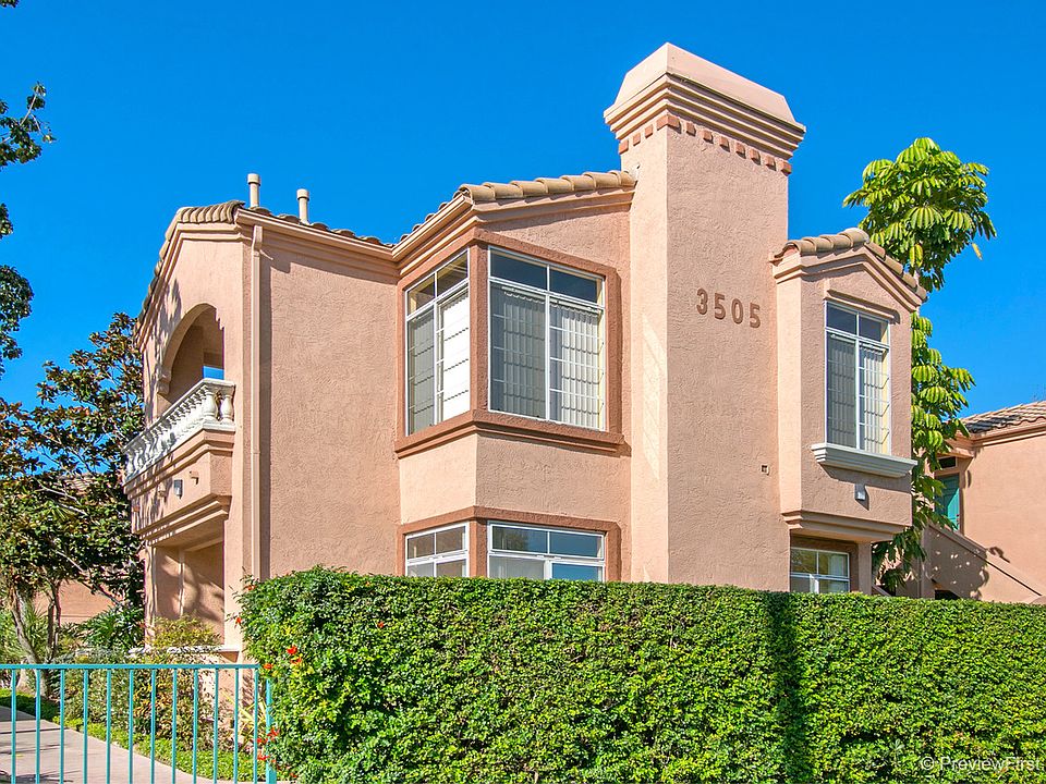 1st image of 3505 Cameo Dr Unit 67