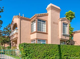 3505 Cameo Dr UNIT 67, Oceanside, CA 92056