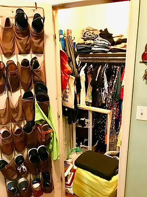 Rented by Boerum Hill Realty | media 31