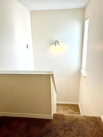 1500 W Esplanade Ave #29D — Photo 8