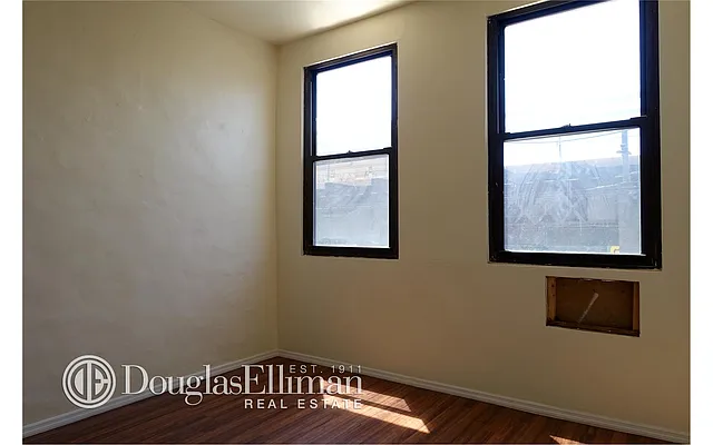 Rented by Douglas Elliman | media 3