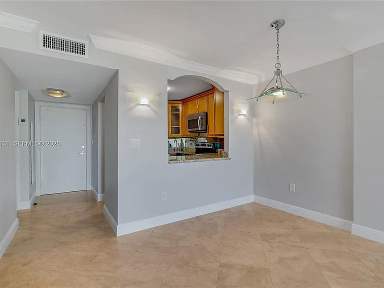 13120 SW 92nd Ave #B-409 — Photo 3