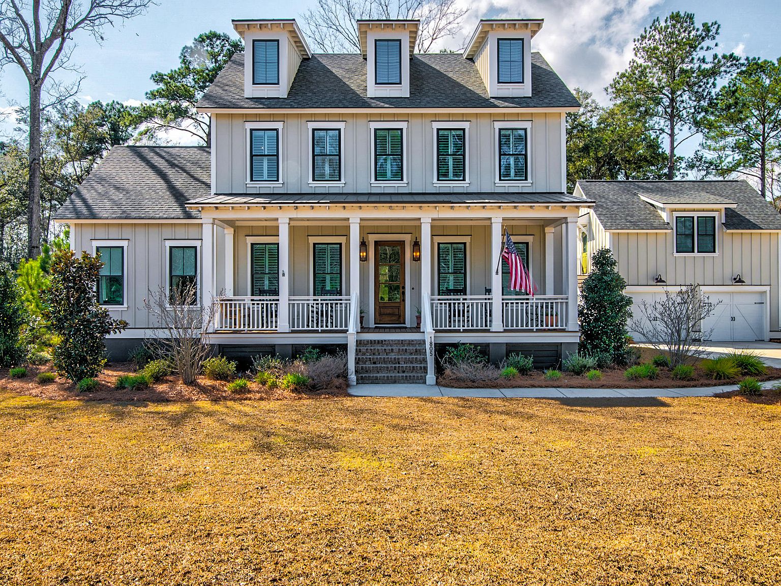 1805 Carolina Park Blvd, Mount Pleasant, SC 29466 Zillow
