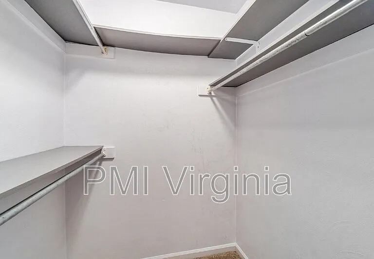 4809 Deming Ct — Photo 41