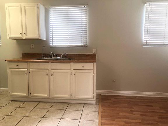 4th image of 430 N Ontario St #1