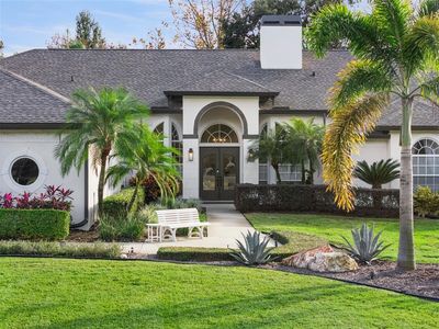 10442 Birch Tree Ln, Windermere, FL, 34786