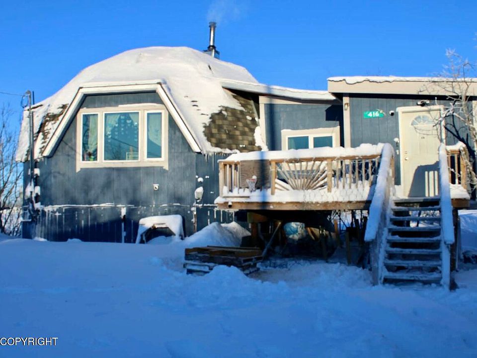1st image of 416 Napakiak Dr