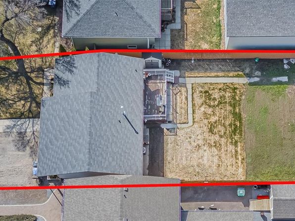 3406 Calder CRESCENT, Saskatoon, SK S7J 4W6