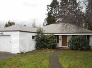 2428 S 121st Pl, Seattle, WA 98168