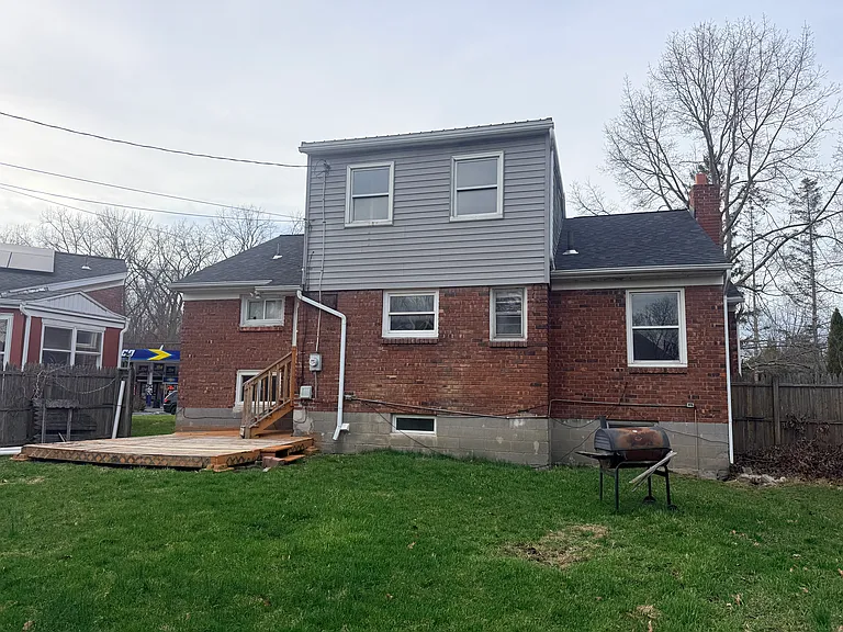 786 New Scotland Ave — Photo 31