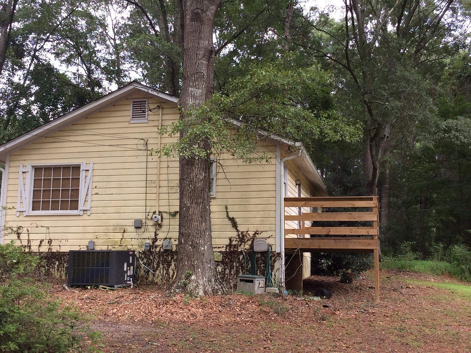 784 Harris Dr, Stockbridge, GA 30281 Zillow