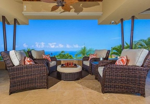 5th image of 78-6887 Keaupuni St