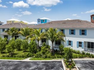 5865-105 Shell Cove Dr, Cape Coral, FL 33914