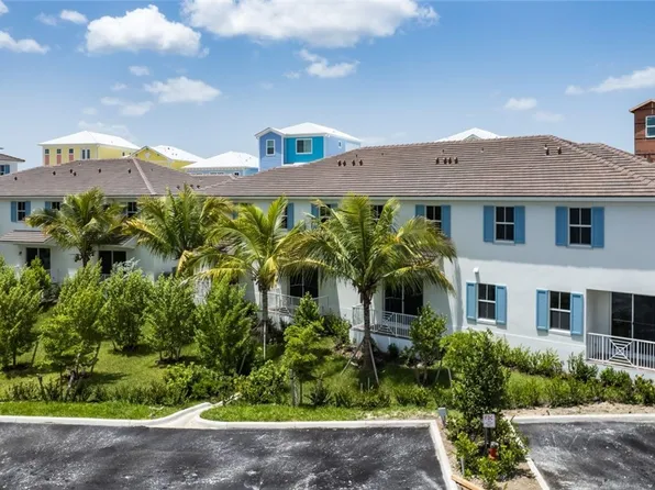 5865-105 Shell Cove Dr, Cape Coral, FL 33914