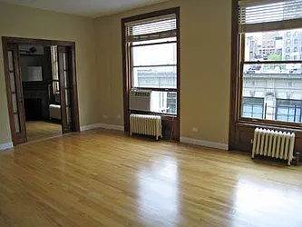 Rented by Fenwick Keats Real Estate