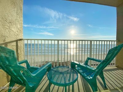 3501 S Atlantic Ave #312, Daytona Beach, FL, 32118