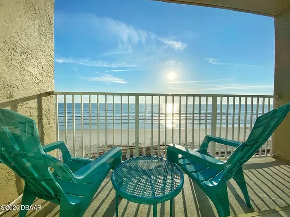 3501 S Atlantic Ave #312, Daytona Beach, FL 32118