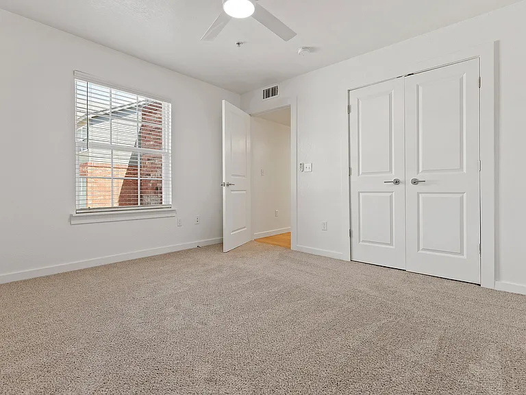 Pointe at North Penn — Photo 11